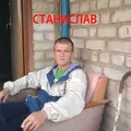 Stanislav из Богучара и ищу девушку для регулярного секса