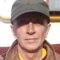Саша из Новодвинска, мне 62, познакомлюсь для секса на одну ночь