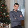 Иван из Воронежа, мне 36, познакомлюсь для регулярного секса