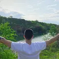 Артем из Киева, ищу на сайте без обязательств