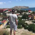 Я Саша, 31, из Нижнего Новгорода, ищу знакомство для приятного времяпровождения