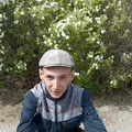 Я Василий, 20, из Севастополя, ищу знакомство для приятного времяпровождения