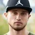 Я Андрей, 33, знакомлюсь для общения в Измаиле