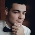 Я Ser, 30, из Горно-Алтайска, ищу знакомство для открытые отношения