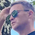 Я Григорий, 38, из Екатеринбурга, ищу знакомство для без обязательств