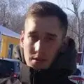 Я Жека, 19, знакомлюсь для на одну ночь в Завитинске