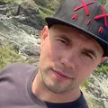 Макс из Тюмени, ищу на сайте на одну ночь