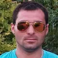 Я Сергей, 39, из Харькова, ищу знакомство для секса на одну ночь