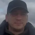 Евгений из Луганска, мне 34, познакомлюсь для открытые отношения