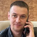 Виктор из Москвы, мне 33, познакомлюсь для постоянных отношений