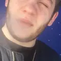Я Николай, 26, из Санкт-Петербурга, ищу знакомство для дружбы