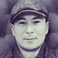 Azamat из Алматы, ищу на сайте секс на одну ночь