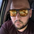 Doc из Херсона, мне 37, познакомлюсь для постоянных отношений