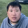 Я Лев, 36, из Улан-Удэ, ищу знакомство для приятного времяпровождения