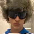 Саша из Светлого, ищу на сайте на одну ночь