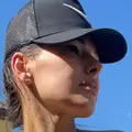 Я Карина, 34, знакомлюсь для без обязательств в Москве