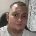 Я Паша, 22, из Пикалева, ищу знакомство для постоянных отношений