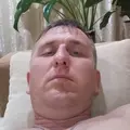 Я Евгений, 38, знакомлюсь для приятного времяпровождения в Пскове