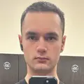 Я Эльдар, 19, из Харькова, ищу знакомство для без обязательств