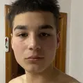 Влад из Чорткова, ищу на сайте вирт