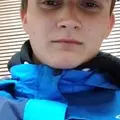 Я Дмитрий, 20, из Ростова-на-Дону, ищу знакомство для общения