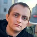 Александр из Казани, ищу на сайте общение