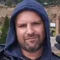 Мы Lubovnik, 40, из Острогожска, ищу знакомство для дружбы