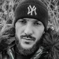 Я Narek, 32, знакомлюсь для постоянных отношений в Краснодаре
