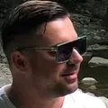 Я Сергей, 40, знакомлюсь для без обязательств в Санкт-Петербурге