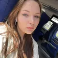 Я Елизавета, 19, знакомлюсь для регулярного секса в Москве