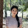 Я Chen, 38, из Бахмута, ищу знакомство для постоянных отношений