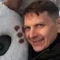 Я Евгений, 37, из Ульяновска, ищу знакомство для без обязательств