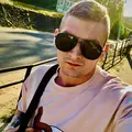 Я Юра, 27, знакомлюсь для приятного времяпровождения в Боровске