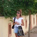 Я Елена, 48, из Могилёва, ищу знакомство для постоянных отношений