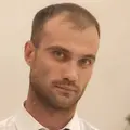 Я Евгений, 28, из Караганды, ищу знакомство для регулярного секса