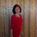 Я Ирина, 46, из Орска, ищу знакомство для дружбы