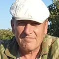 Я Александр, 53, из Бердянска, ищу знакомство для на одну ночь
