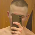 Я Никита, 21, знакомлюсь для на одну ночь в Тюмени