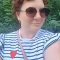 Я Мира, 36, из Белгорода, ищу знакомство для приятного времяпровождения