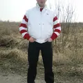 Я Sergei, 38, из Черняховска, ищу знакомство для регулярного секса
