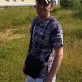 Я Игорь, 40, знакомлюсь для регулярного секса в Стрежевом