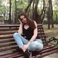 Екатерина из Кременчуга, ищу на сайте дружбу