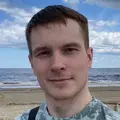 Я Александр, 33, из Северодвинска, ищу знакомство для приятного времяпровождения