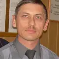 Я Игорь, 61, знакомлюсь для регулярного секса в Бийске