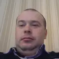 Я Вячеслав, 41, знакомлюсь для постоянных отношений в Чернигове