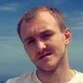 Сергей из Гродно, ищу на сайте секс на одну ночь