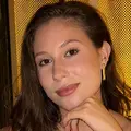 Кристина из Нахабина, ищу на сайте без обязательств