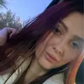 Я Yana, 30, знакомлюсь для на одну ночь в Волжском
