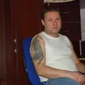 Andrykolosov из Кыштыма, мне 53, познакомлюсь для секса на одну ночь