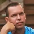 Я Никита, 24, из Тольятти, ищу знакомство для на одну ночь
